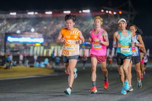 BIB: 
                            <button type="button" onclick="openModal(22996150)" class="btn btn-primary btn-sm float-right btn-popup" data-toggle="modal" data-target=".modal-high-quality">
                        <i class="fas fa-shopping-cart"></i> Add to Cart
                    </button>
                                            <button type="button" onclick="isThisMe(22996150, true)" class="btn btn-success btn-sm float-right btn-popup btn-isme hidden" data-toggle="tooltip" data-placement="bottom" title="นี่คือรูปของคุณใช่ไหม คลิกที่นี่เพื่อเอาเข้าอัลบั้ม">
                        <i class="fas fa-plus"></i> Add to album
                    </button>
                    <button type="button" onclick="isThisMe(22996150, false)" class="btn btn-warning btn-sm float-right btn-popup btn-isnotme hidden">
                        <i class="fas fa-ban"></i> Remove from album
                    </button>